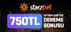 Starzbet